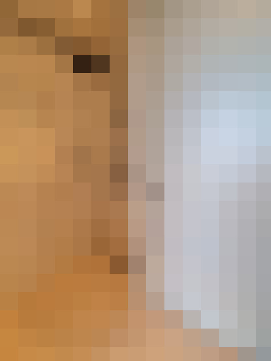  / #24
