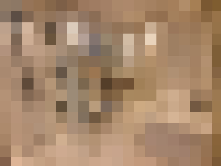 / #26