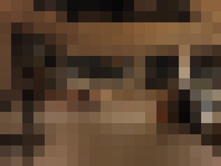  / #55