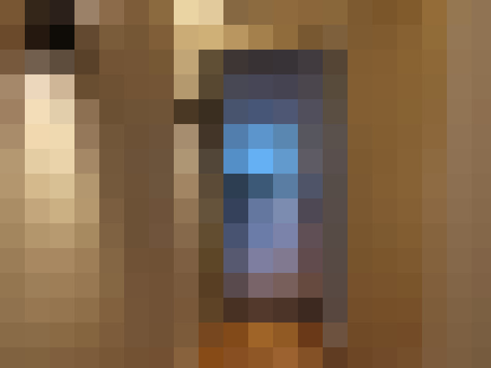 / #71