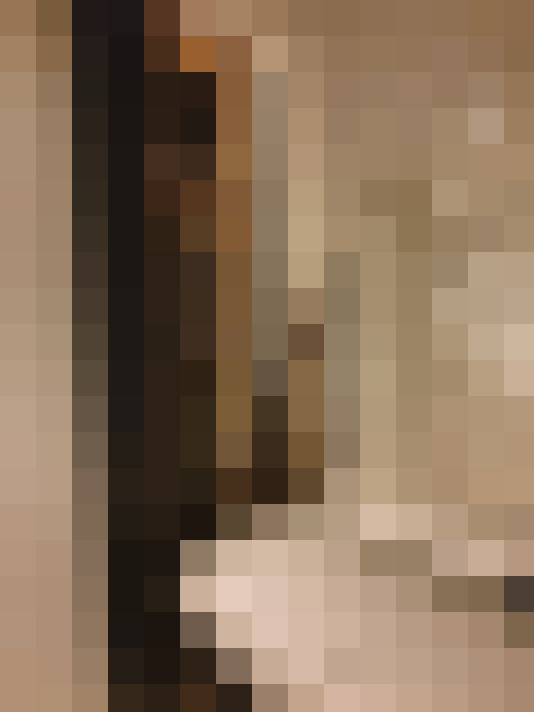  / #20