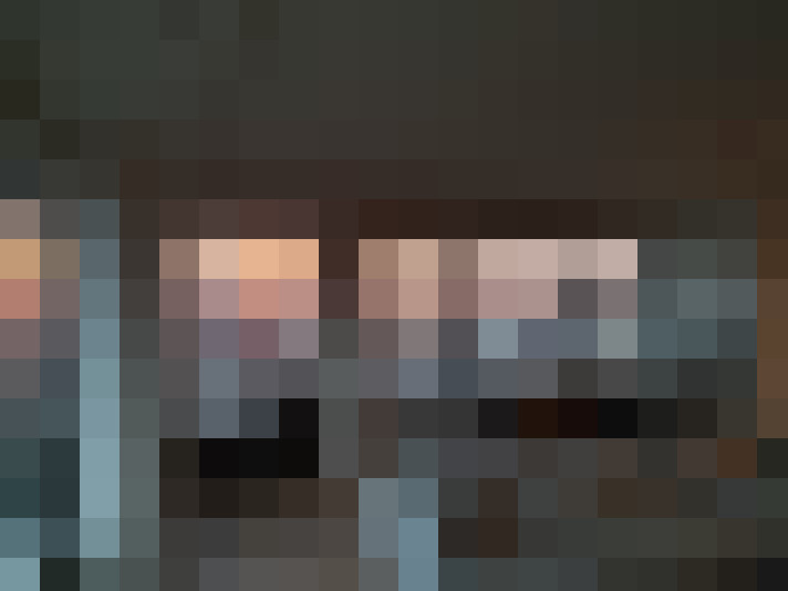  / #43