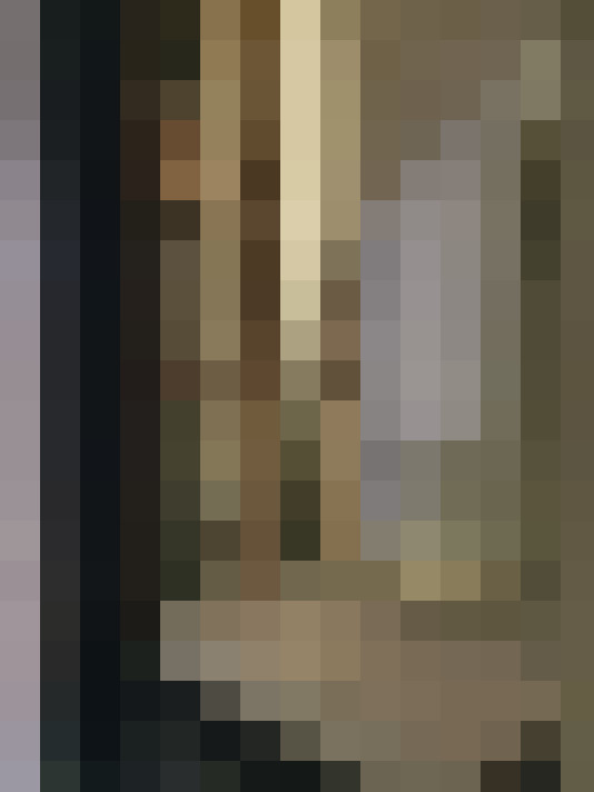  / #22