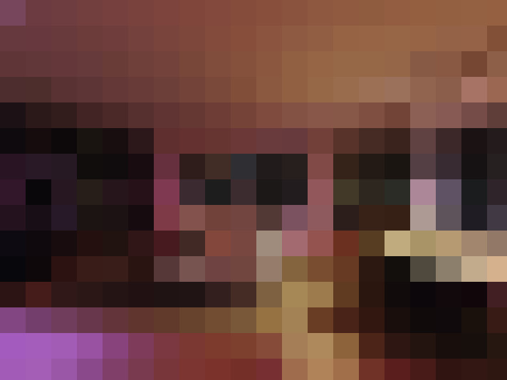  / #47