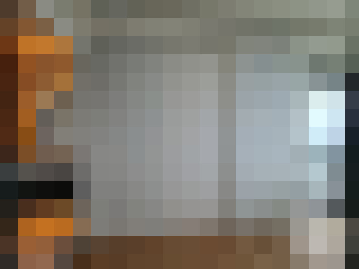  / #59