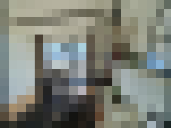  / #16