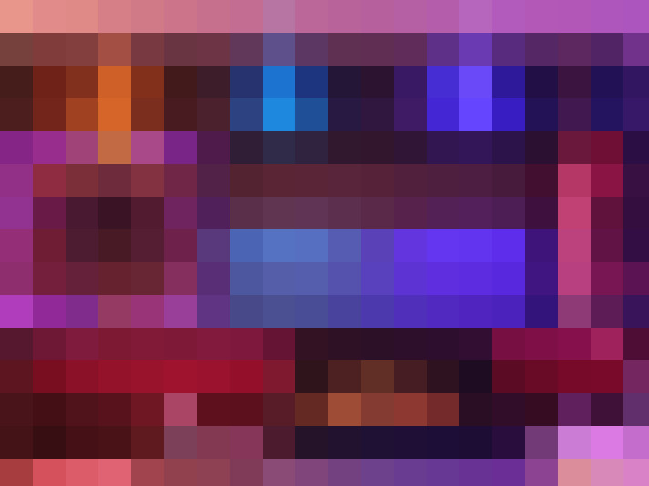  / #29