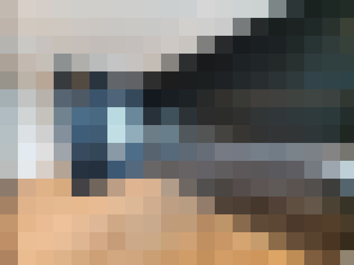  / #63
