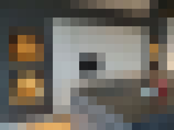 / #12