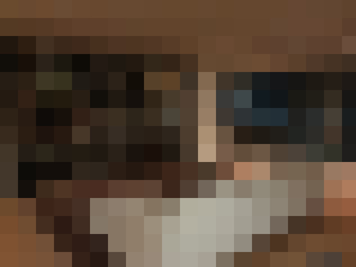  / #58