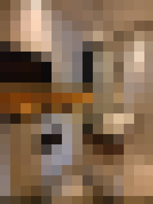  / #25