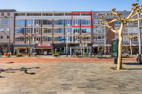 Dom — Rotterdam