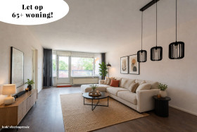 Apartment in Gorinchem