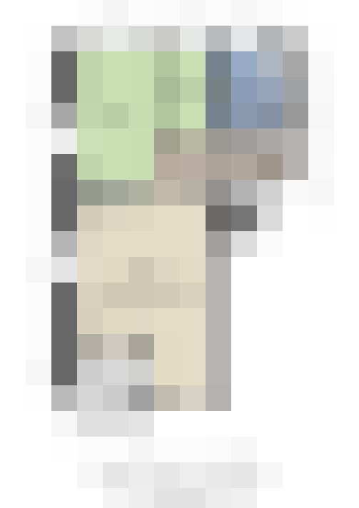  / #2