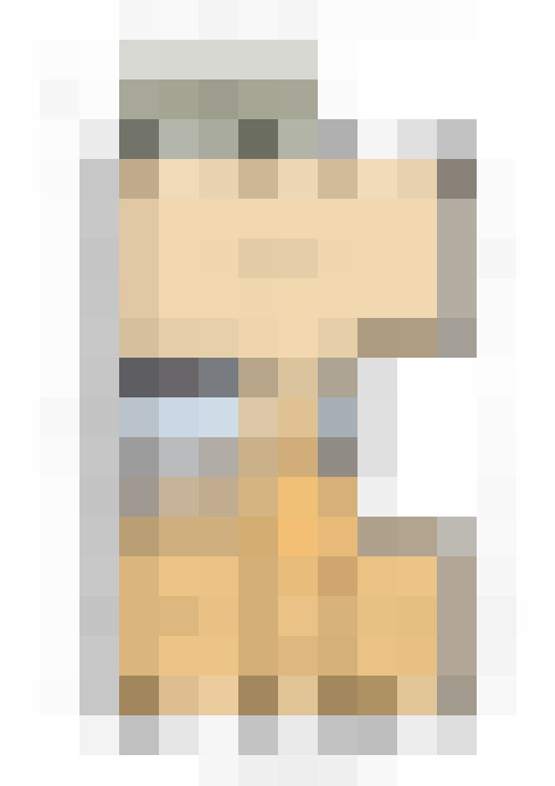  / #3
