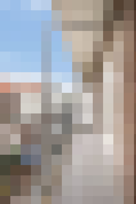  / #12