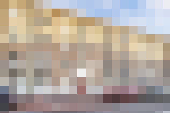  / #14