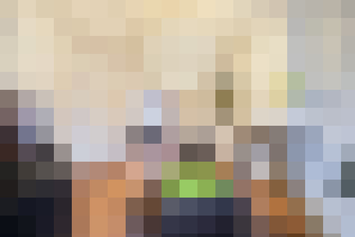  / #15