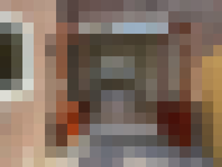  / #15