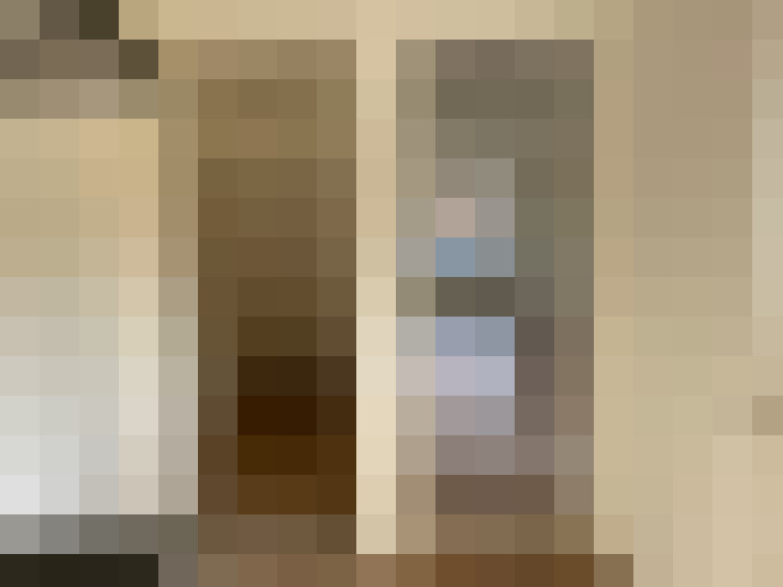  / #17