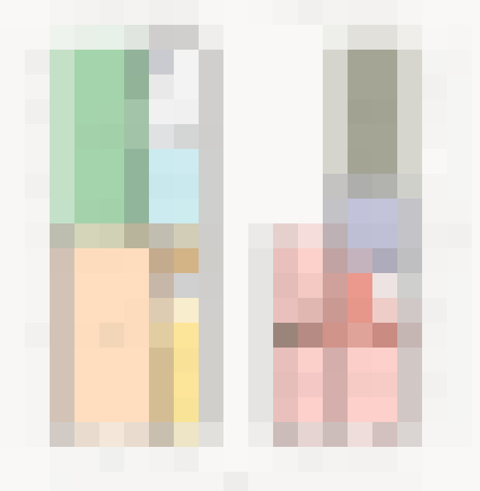  / #18