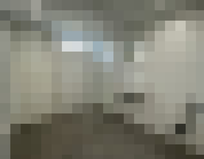  / #9