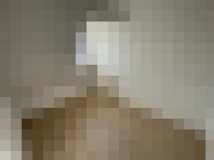  / #12