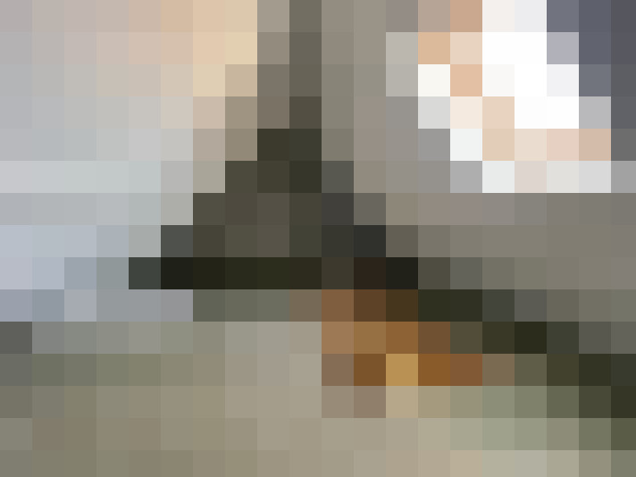  / #13