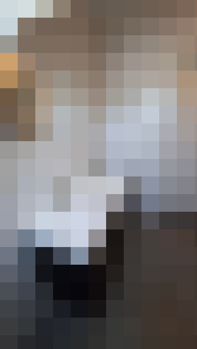  / #18