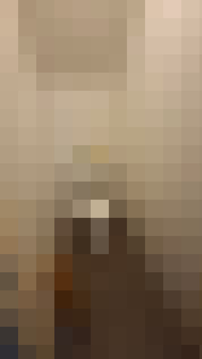  / #19