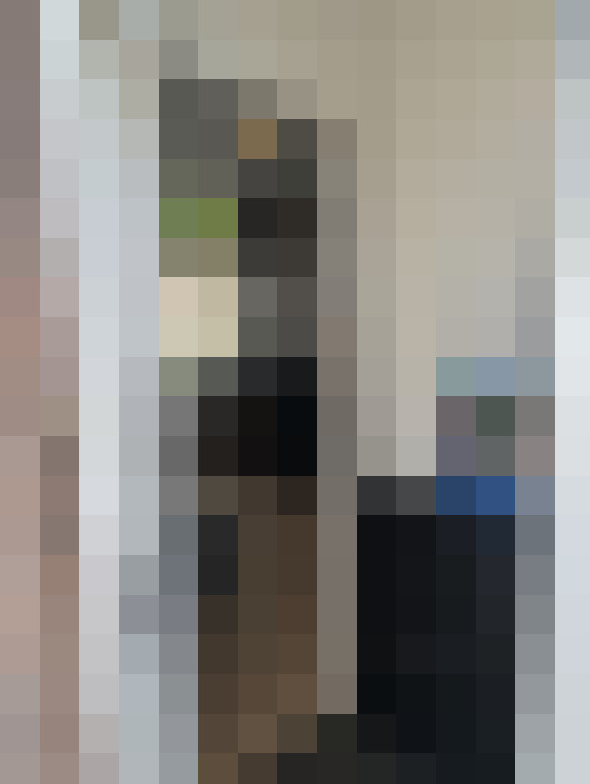  / #8