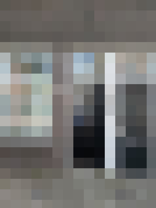  / #18