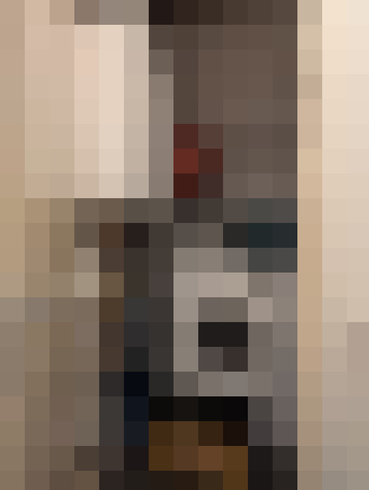  / #15