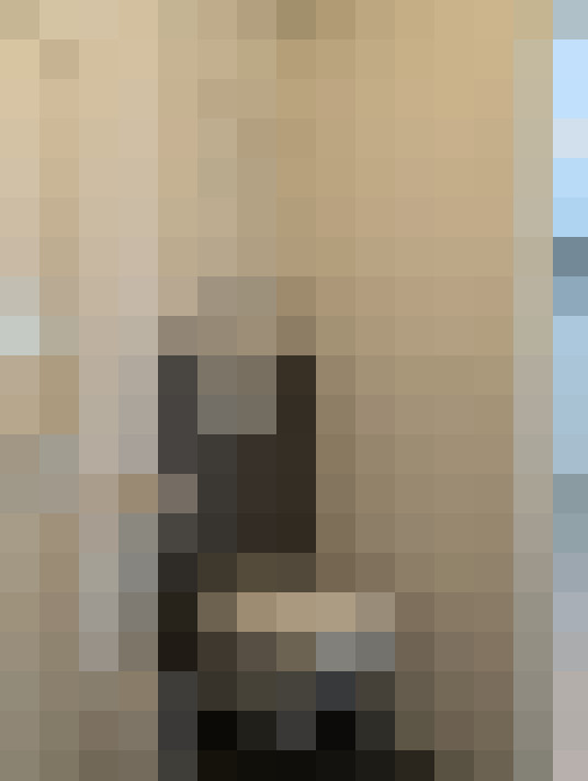  / #16