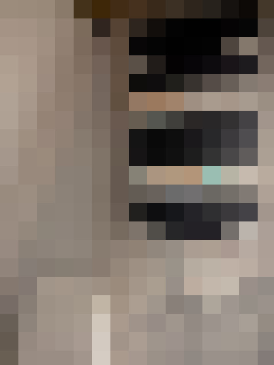  / #17