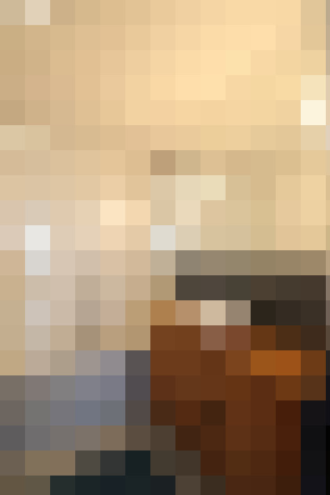  / #16