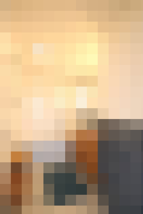  / #15