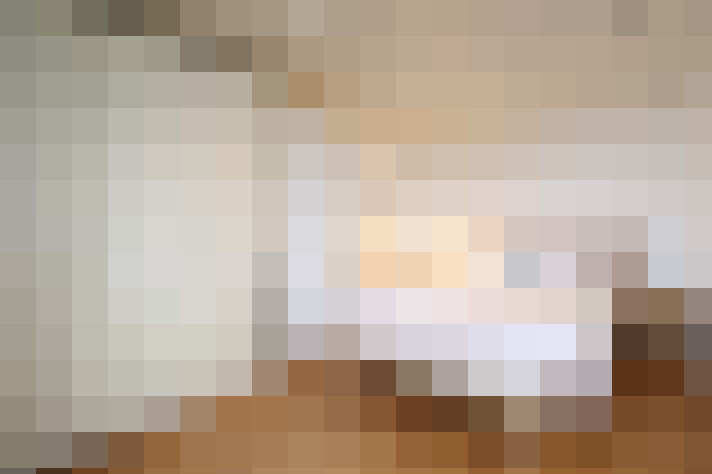 / #18