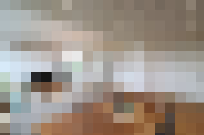  / #7