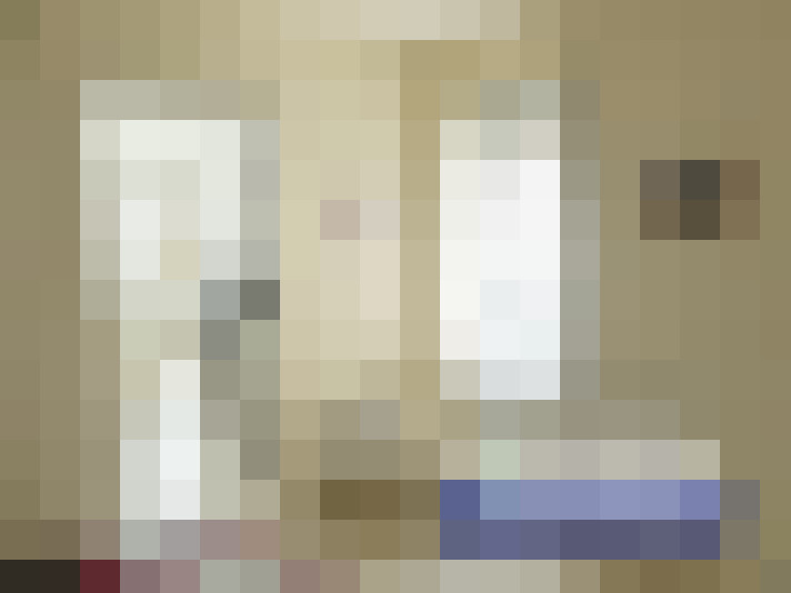  / #9
