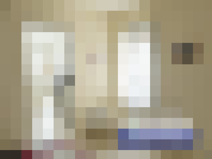  / #10