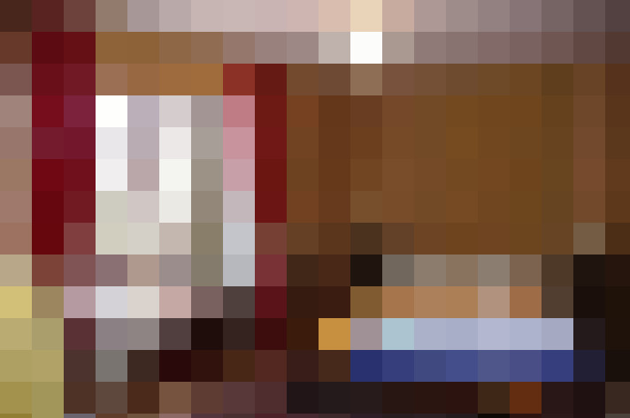  / #9