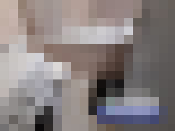  / #9