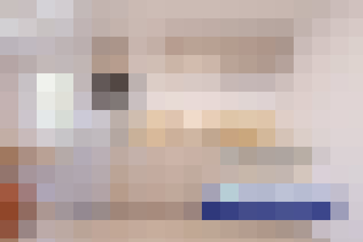  / #8