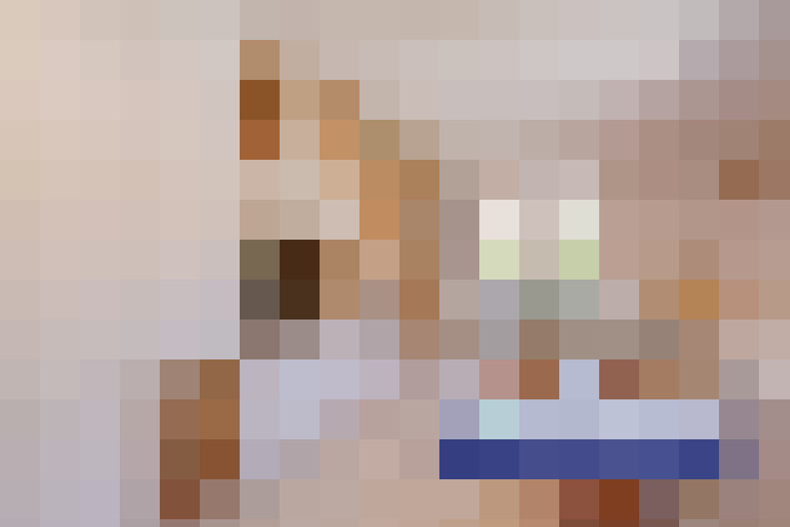  / #2