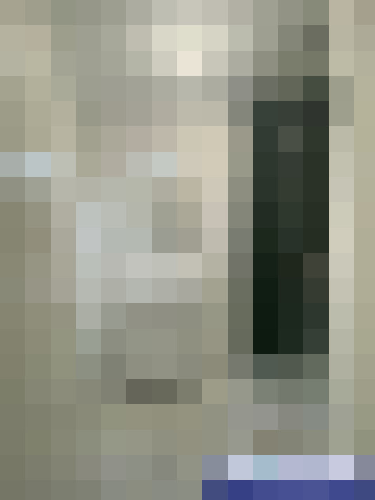  / #9