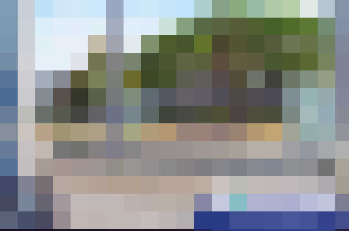  / #7