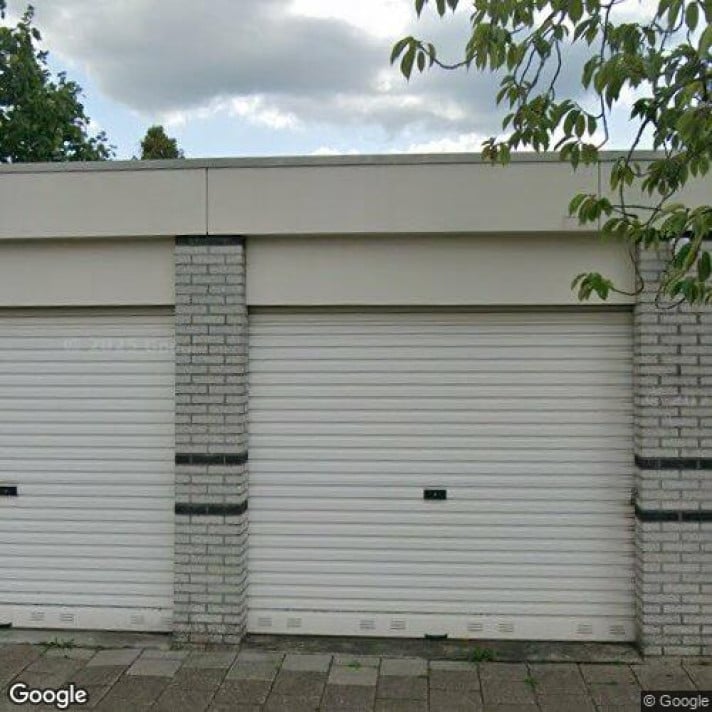 Bekijk foto 1/1 van room in Eindhoven