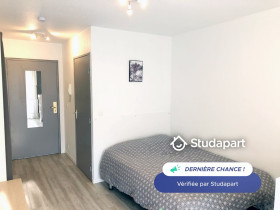 Appartement à Valbonne