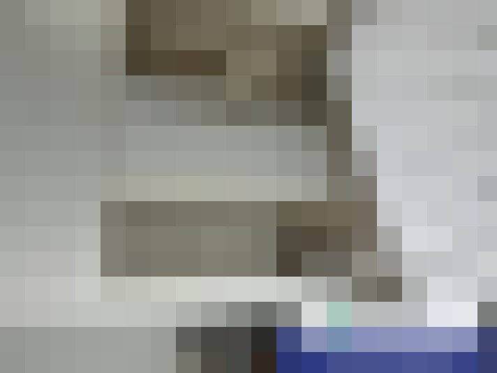  / #11